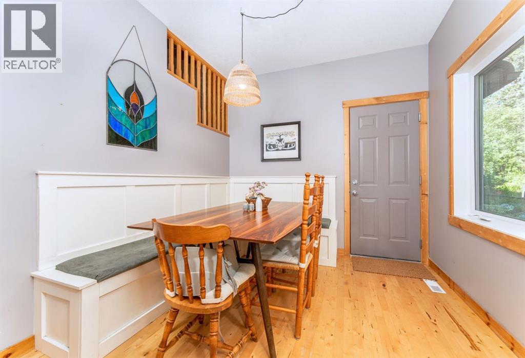 3, 36 Windridge Road, Exshaw, Alberta  T0L 2C0 - Photo 26 - A2262595