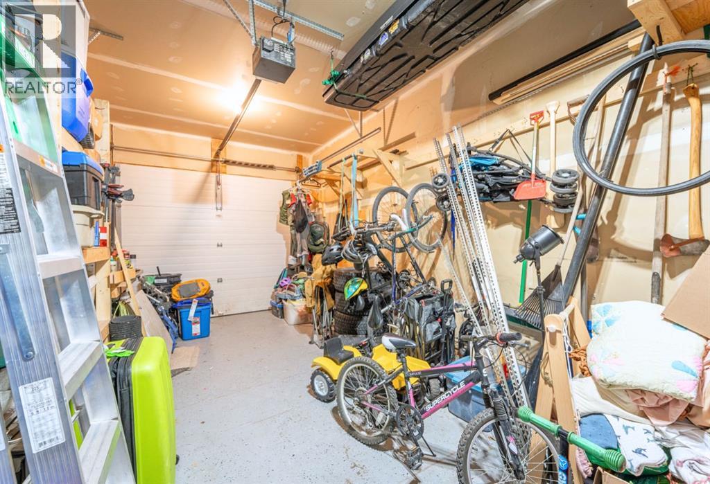 3, 36 Windridge Road, Exshaw, Alberta  T0L 2C0 - Photo 48 - A2262595