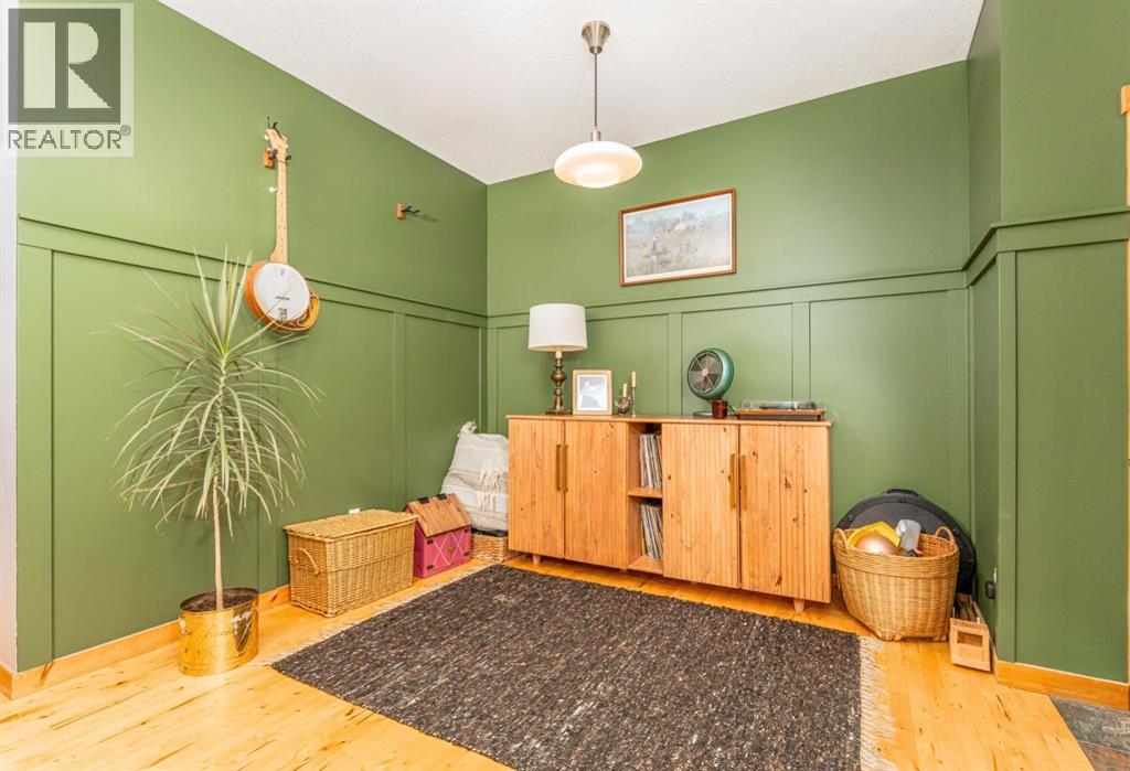 3, 36 Windridge Road, Exshaw, Alberta  T0L 2C0 - Photo 21 - A2262595