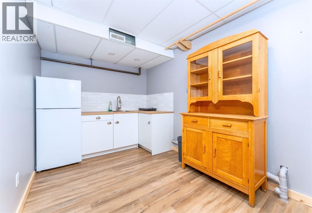 3, 36 Windridge Road, Exshaw, Alberta  T0L 2C0 - Photo 44 - A2262595