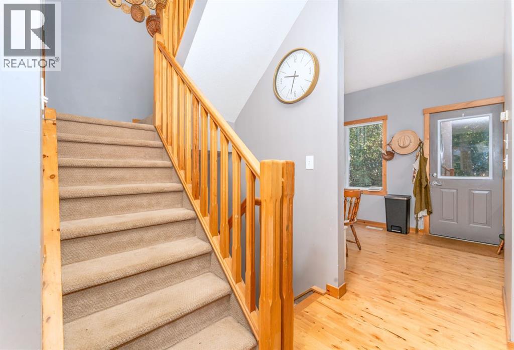 3, 36 Windridge Road, Exshaw, Alberta  T0L 2C0 - Photo 24 - A2262595