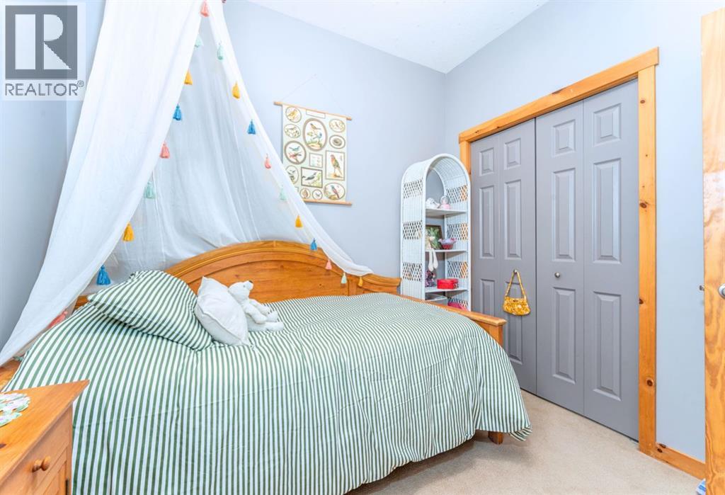 3, 36 Windridge Road, Exshaw, Alberta  T0L 2C0 - Photo 32 - A2262595