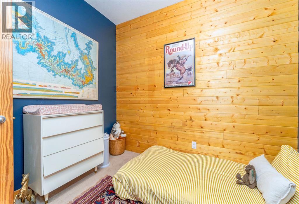 3, 36 Windridge Road, Exshaw, Alberta  T0L 2C0 - Photo 36 - A2262595