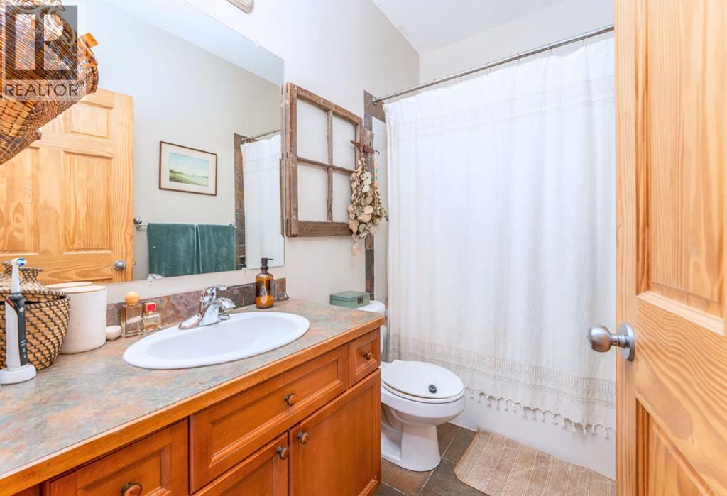 3, 36 Windridge Road, Exshaw, Alberta  T0L 2C0 - Photo 38 - A2262595