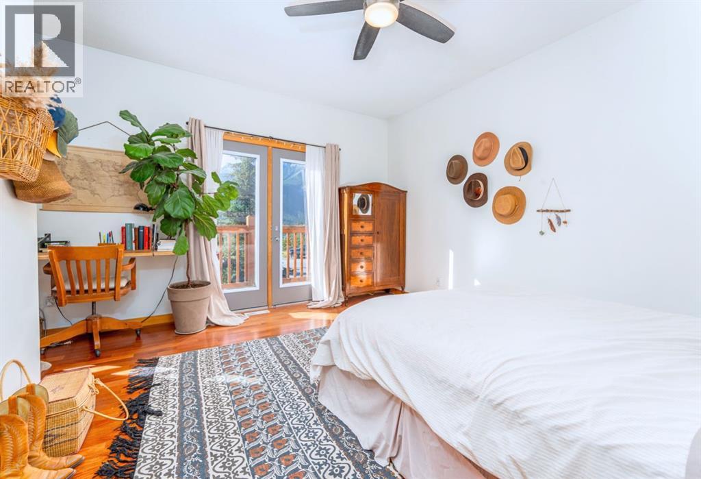 3, 36 Windridge Road, Exshaw, Alberta  T0L 2C0 - Photo 39 - A2262595