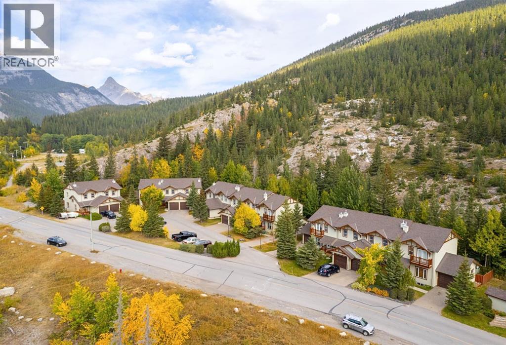 3, 36 Windridge Road, Exshaw, Alberta  T0L 2C0 - Photo 42 - A2262595