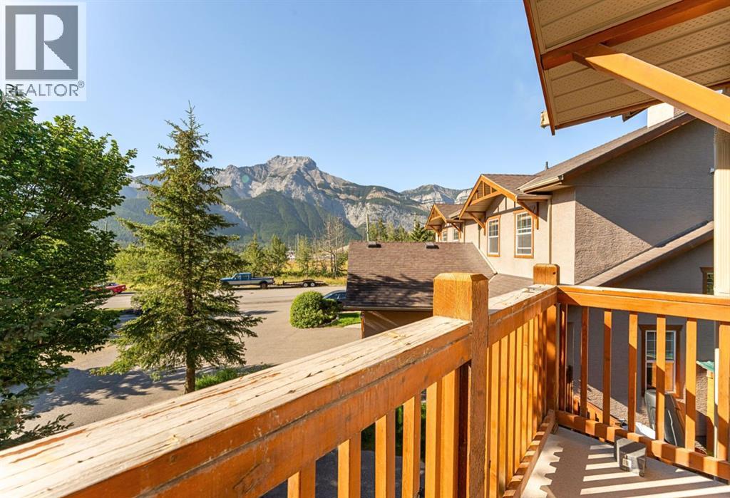 3, 36 Windridge Road, Exshaw, Alberta  T0L 2C0 - Photo 40 - A2262595