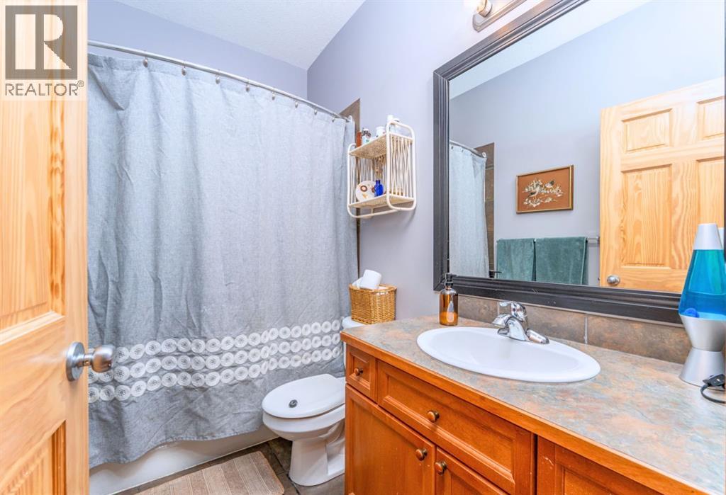 3, 36 Windridge Road, Exshaw, Alberta  T0L 2C0 - Photo 34 - A2262595