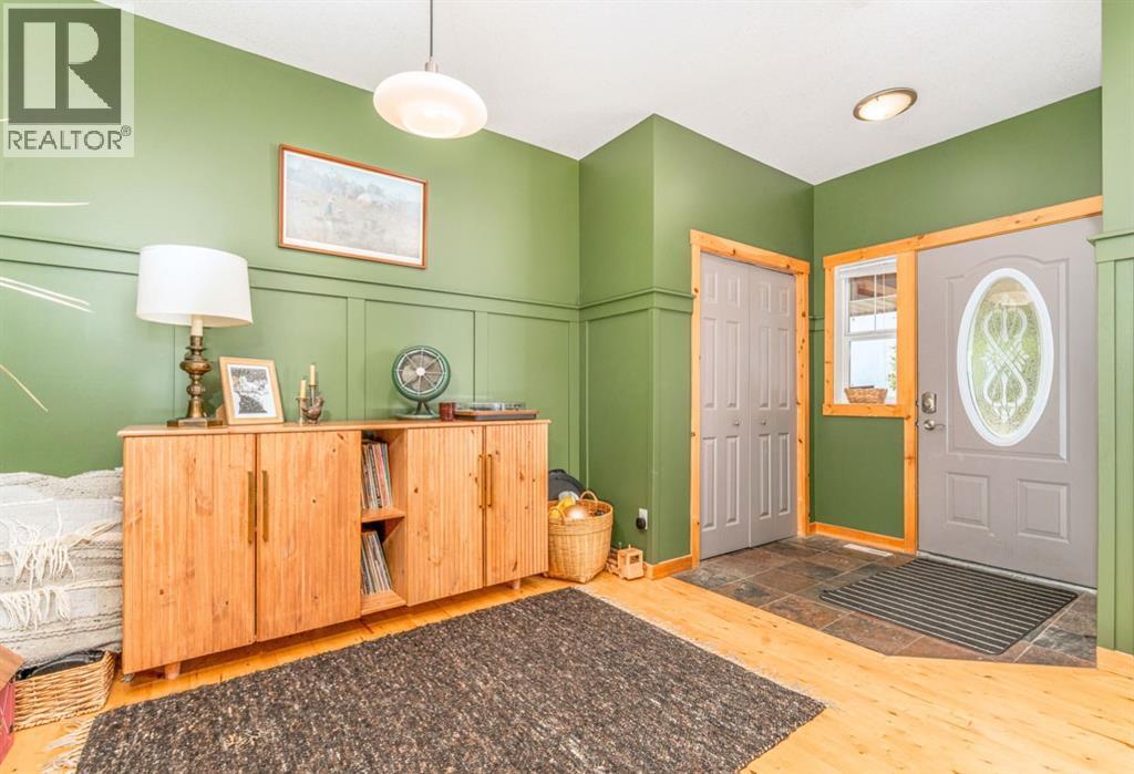 3, 36 Windridge Road, Exshaw, Alberta  T0L 2C0 - Photo 20 - A2262595