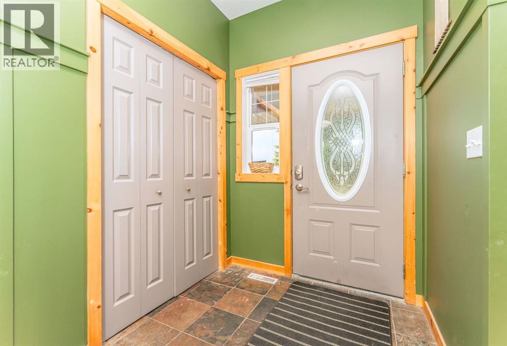 3, 36 Windridge Road, Exshaw, Alberta  T0L 2C0 - Photo 19 - A2262595