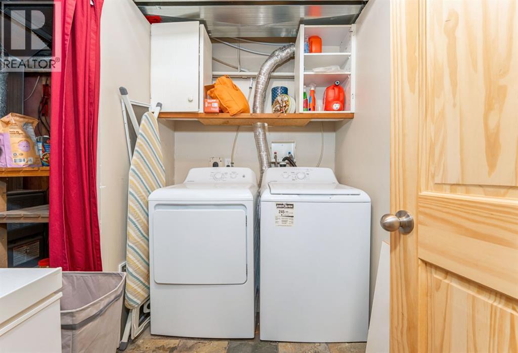 3, 36 Windridge Road, Exshaw, Alberta  T0L 2C0 - Photo 47 - A2262595