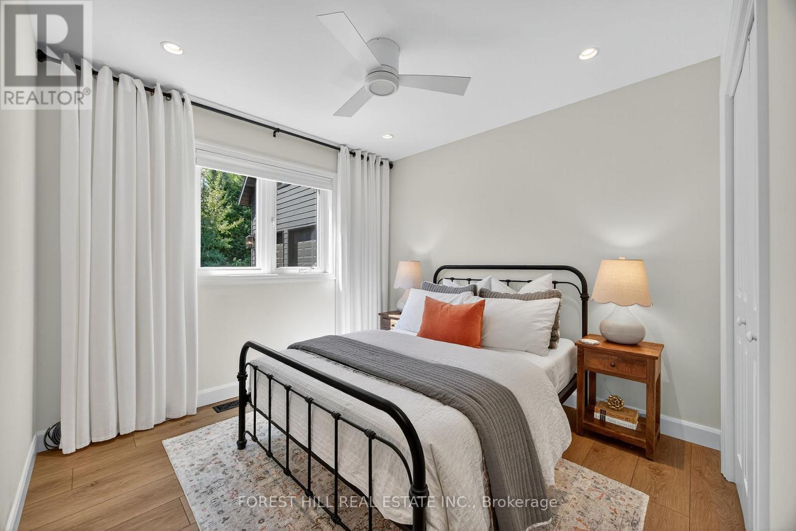 3328 Flos Road 6 Road W, Springwater, Ontario  L0L 2K0 - Photo 23 - S12416596