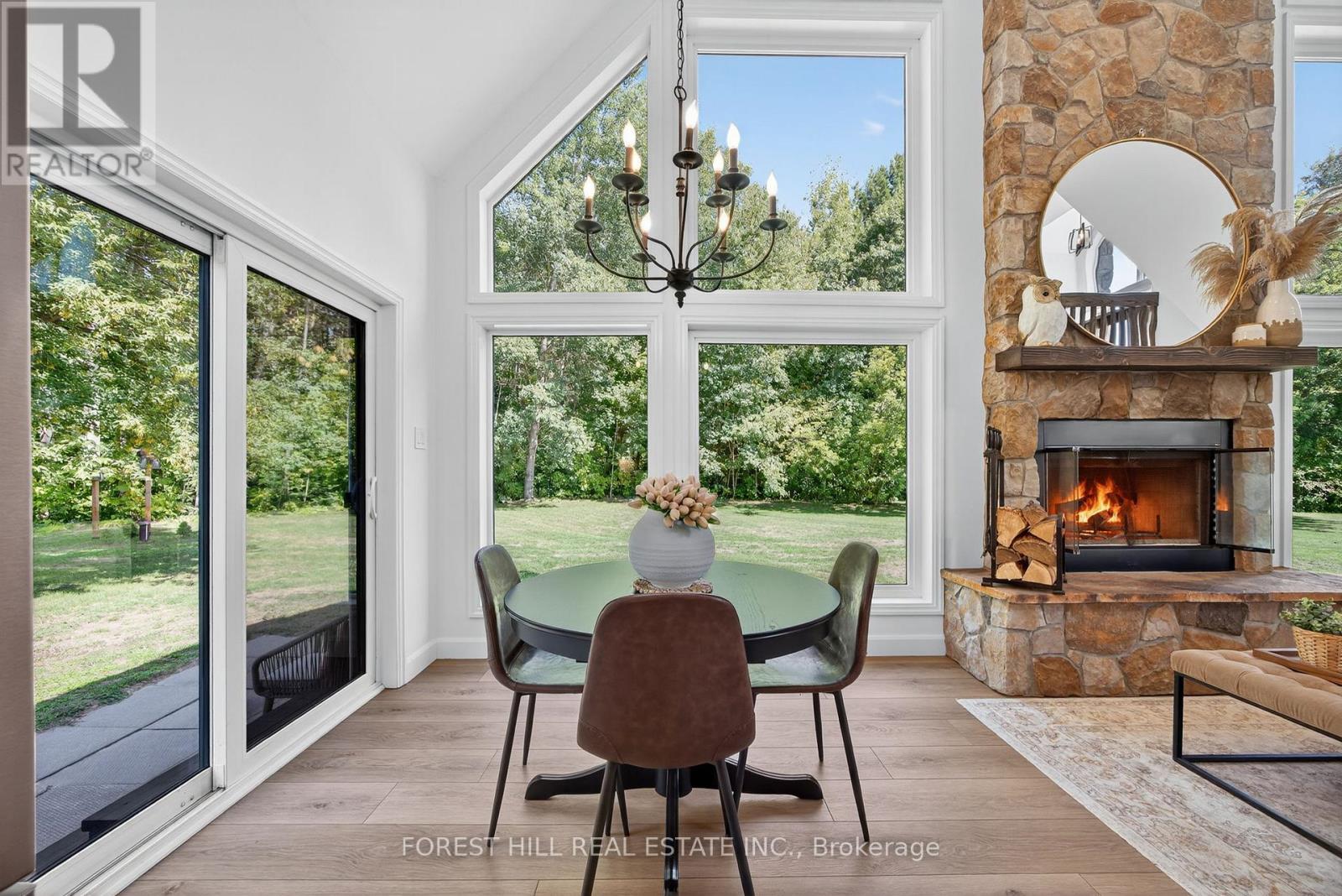 3328 Flos Road 6 Road W, Springwater, Ontario  L0L 2K0 - Photo 16 - S12416596