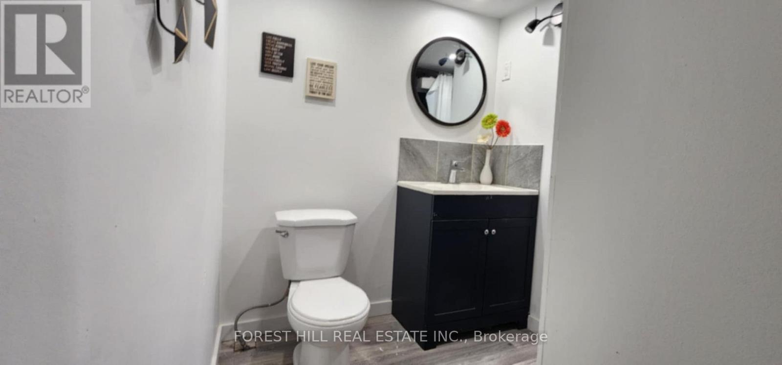 Unit 2 - 5734 Hwy 12, Ramara, Ontario L3V 6H7 - Photo 5 - S12356028