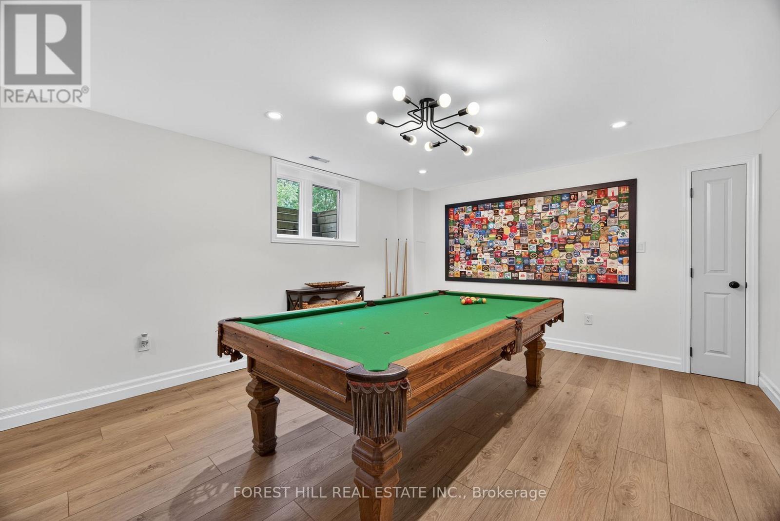 3328 Flos Road 6 Road W, Springwater, Ontario  L0L 2K0 - Photo 32 - S12416596