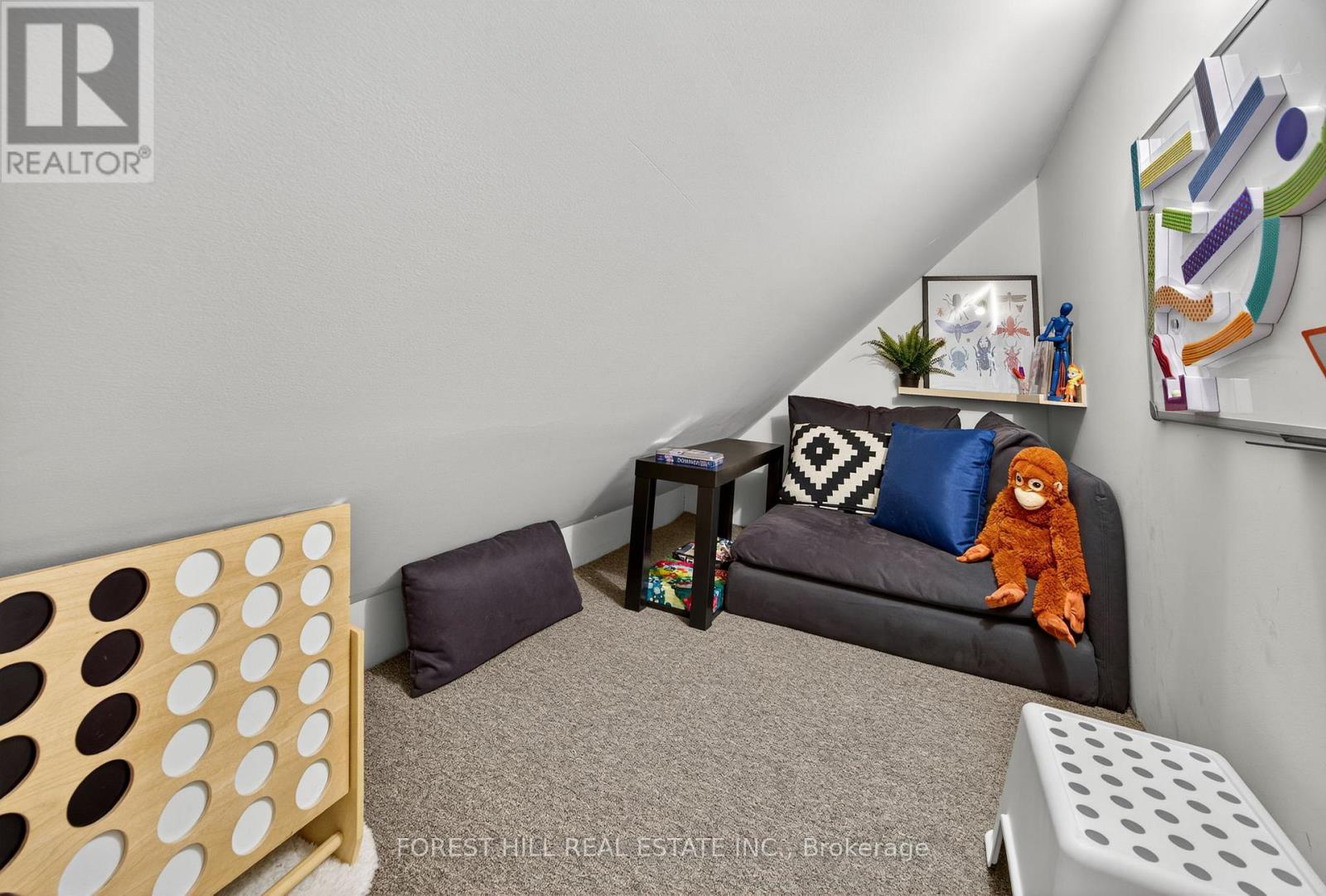 3328 Flos Road 6 Road W, Springwater, Ontario  L0L 2K0 - Photo 27 - S12416596