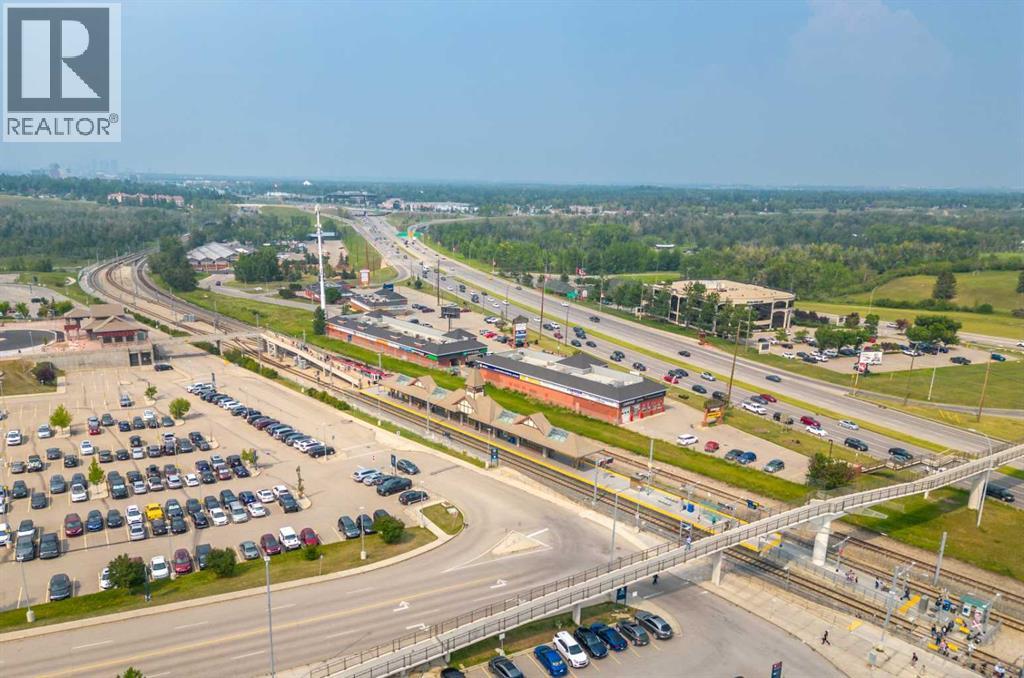 1208 Millrise Point Sw, Calgary, Alberta  T2Y 3W4 - Photo 48 - A2264267