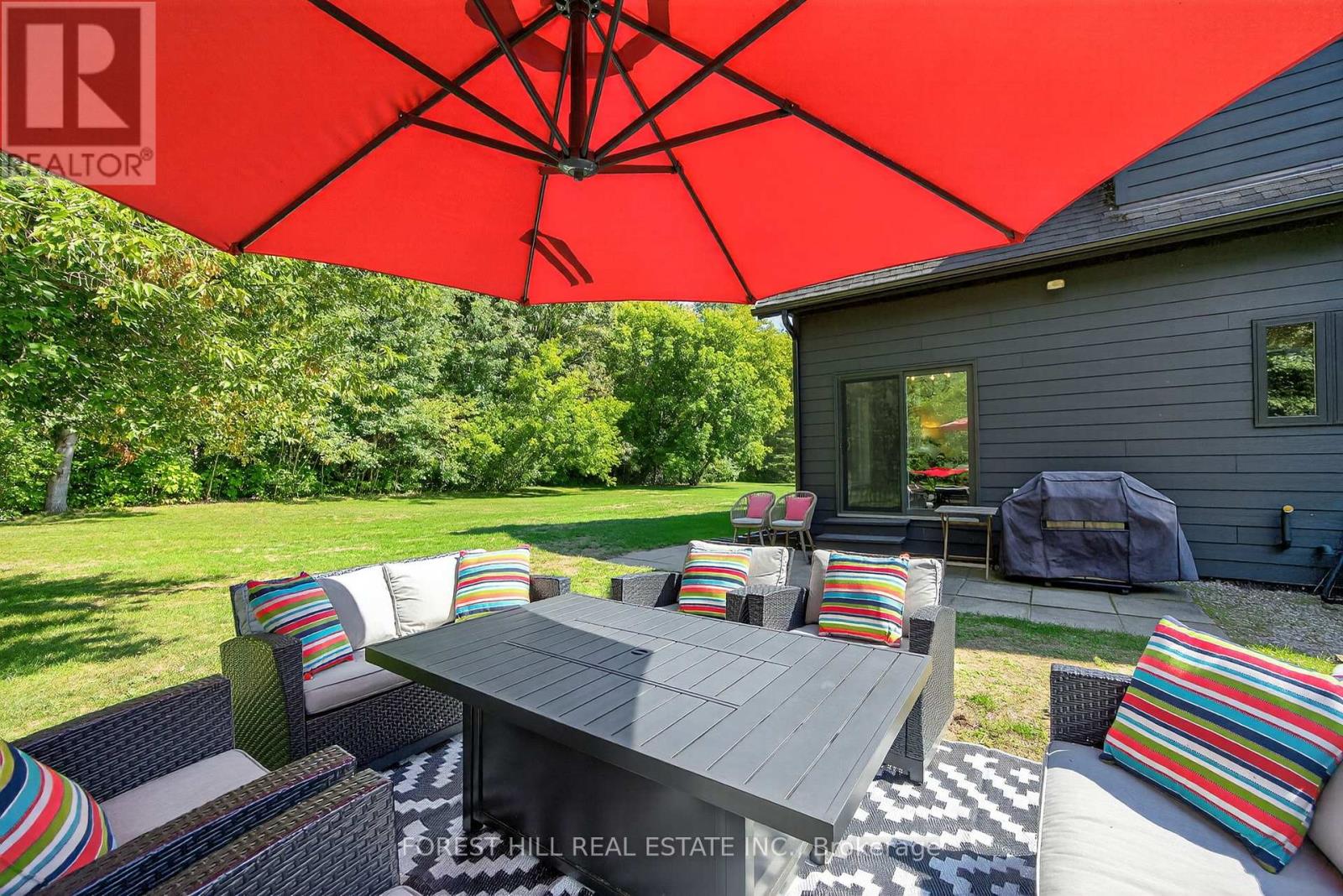 3328 Flos Road 6 Road W, Springwater, Ontario  L0L 2K0 - Photo 38 - S12416596