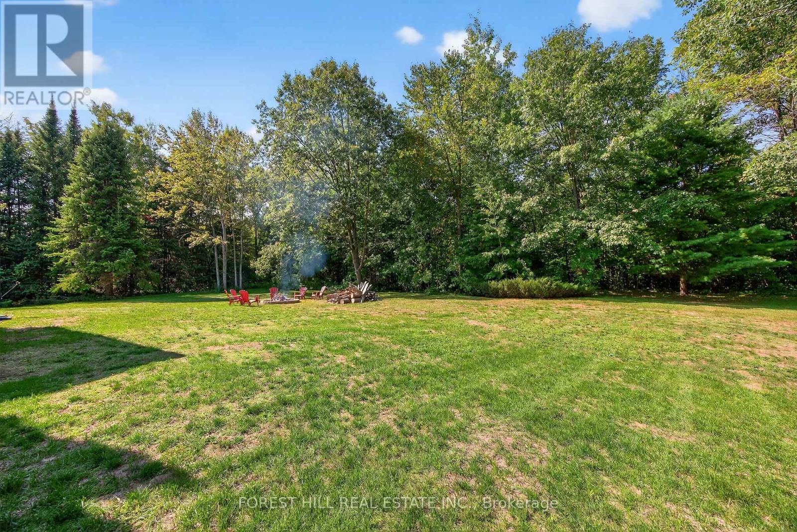 3328 Flos Road 6 Road W, Springwater, Ontario  L0L 2K0 - Photo 41 - S12416596