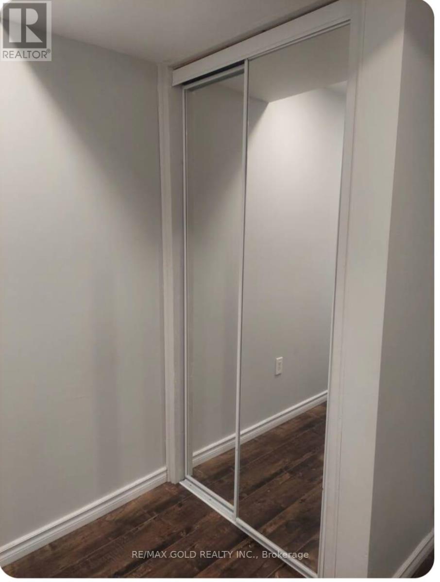 Bsmt - 17 Bellotti Crescent, Ajax, Ontario  L1Z 0M2 - Photo 10 - E12519242