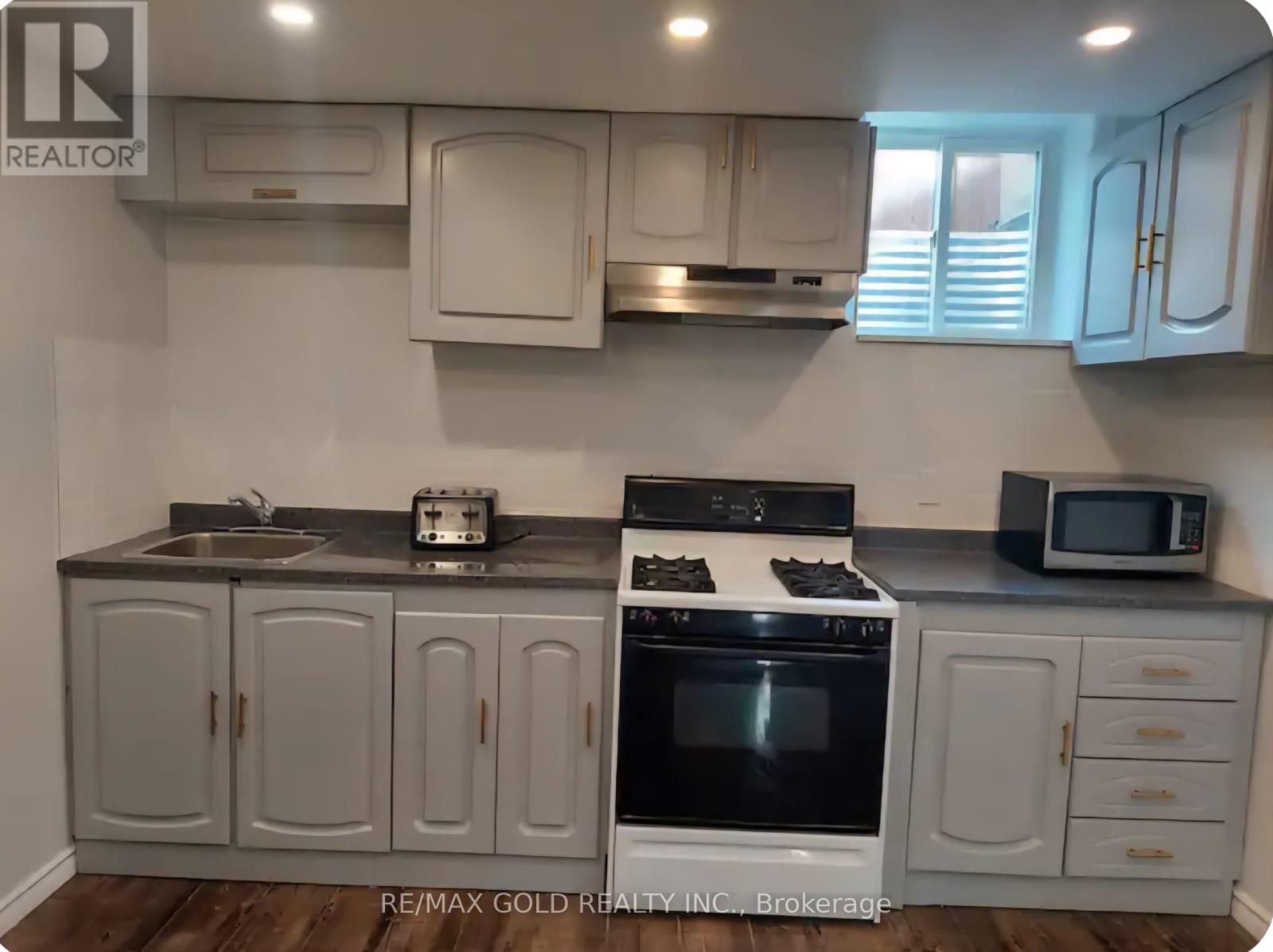 Bsmt - 17 Bellotti Crescent, Ajax, Ontario  L1Z 0M2 - Photo 11 - E12519242