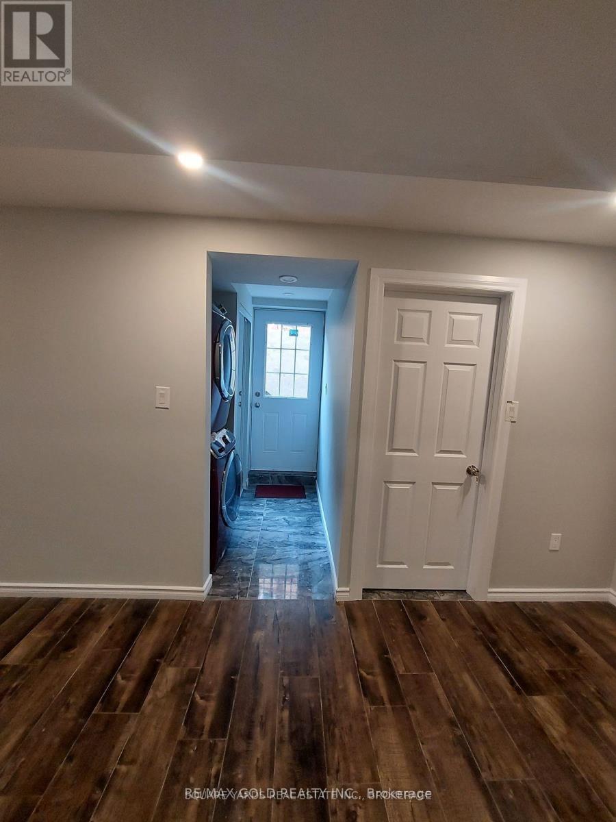 Bsmt - 17 Bellotti Crescent, Ajax, Ontario  L1Z 0M2 - Photo 4 - E12519242