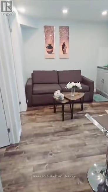 Bsmt - 17 Bellotti Crescent, Ajax, Ontario  L1Z 0M2 - Photo 6 - E12519242