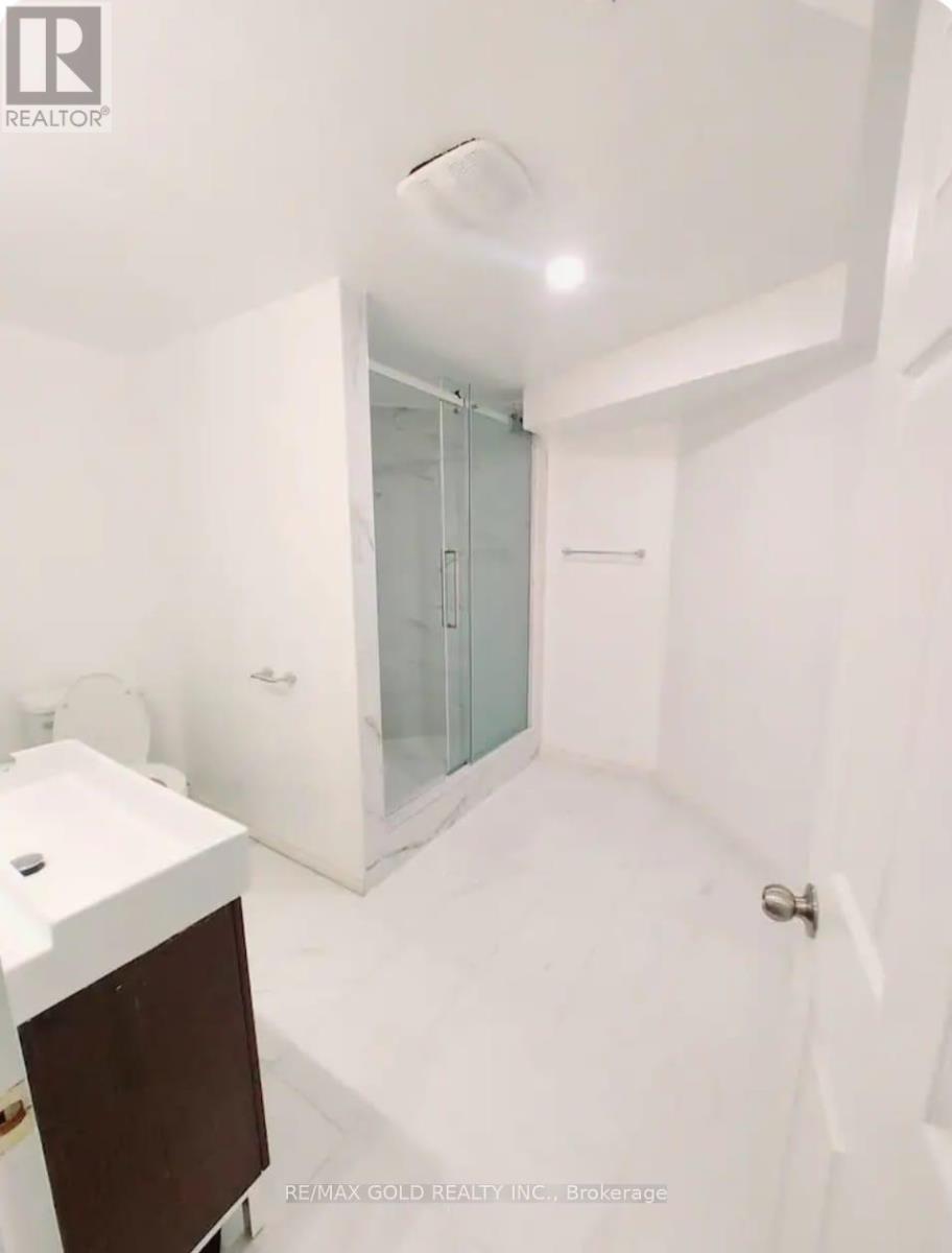 Bsmt - 17 Bellotti Crescent, Ajax, Ontario  L1Z 0M2 - Photo 7 - E12519242