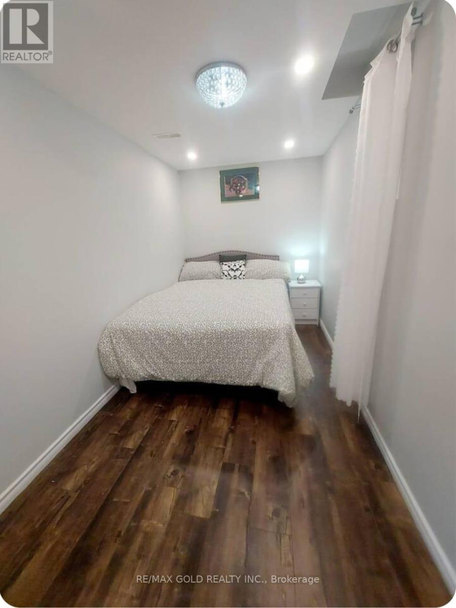 Bsmt - 17 Bellotti Crescent, Ajax, Ontario  L1Z 0M2 - Photo 8 - E12519242