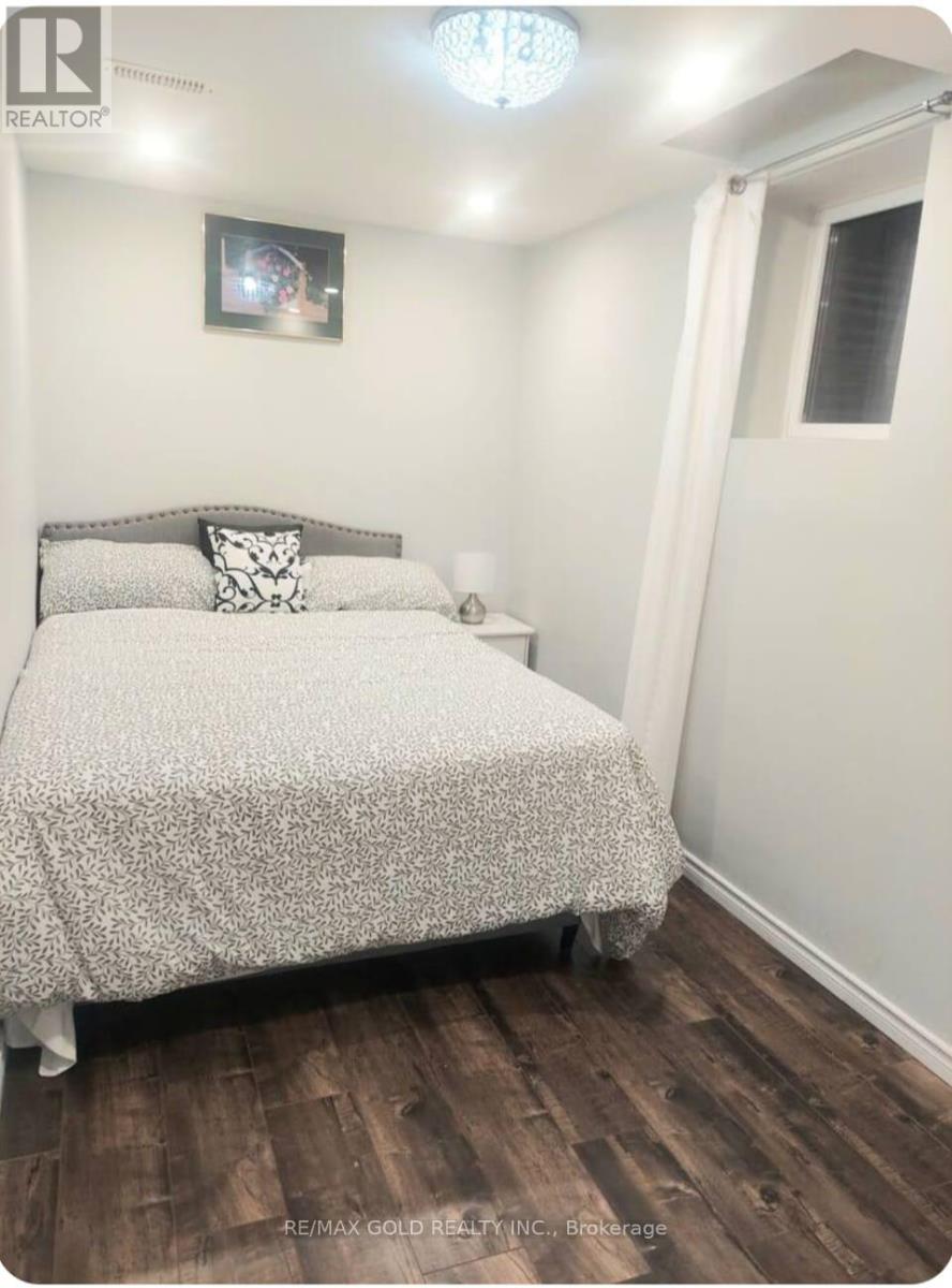 Bsmt - 17 Bellotti Crescent, Ajax, Ontario  L1Z 0M2 - Photo 9 - E12519242