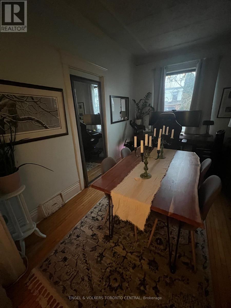 591 Pape Avenue, Toronto, Ontario  M4K 3R7 - Photo 10 - E12519272