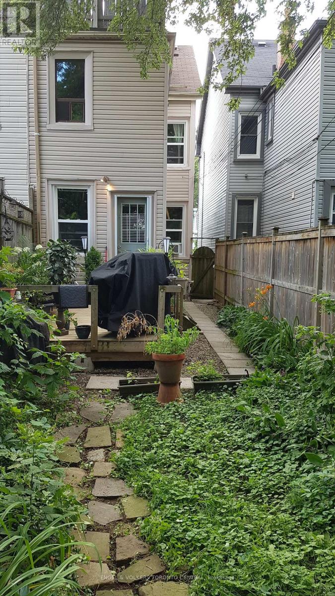 591 Pape Avenue, Toronto, Ontario  M4K 3R7 - Photo 21 - E12519272