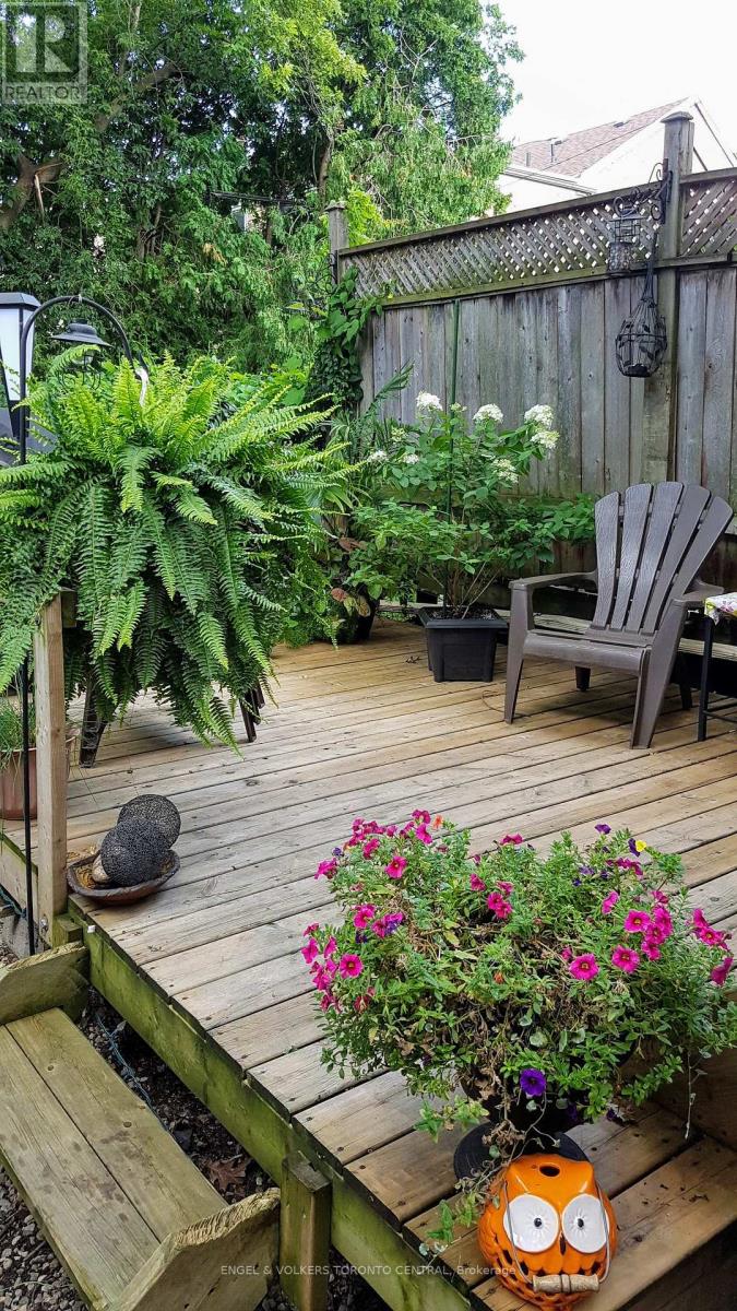 591 Pape Avenue, Toronto, Ontario  M4K 3R7 - Photo 23 - E12519272