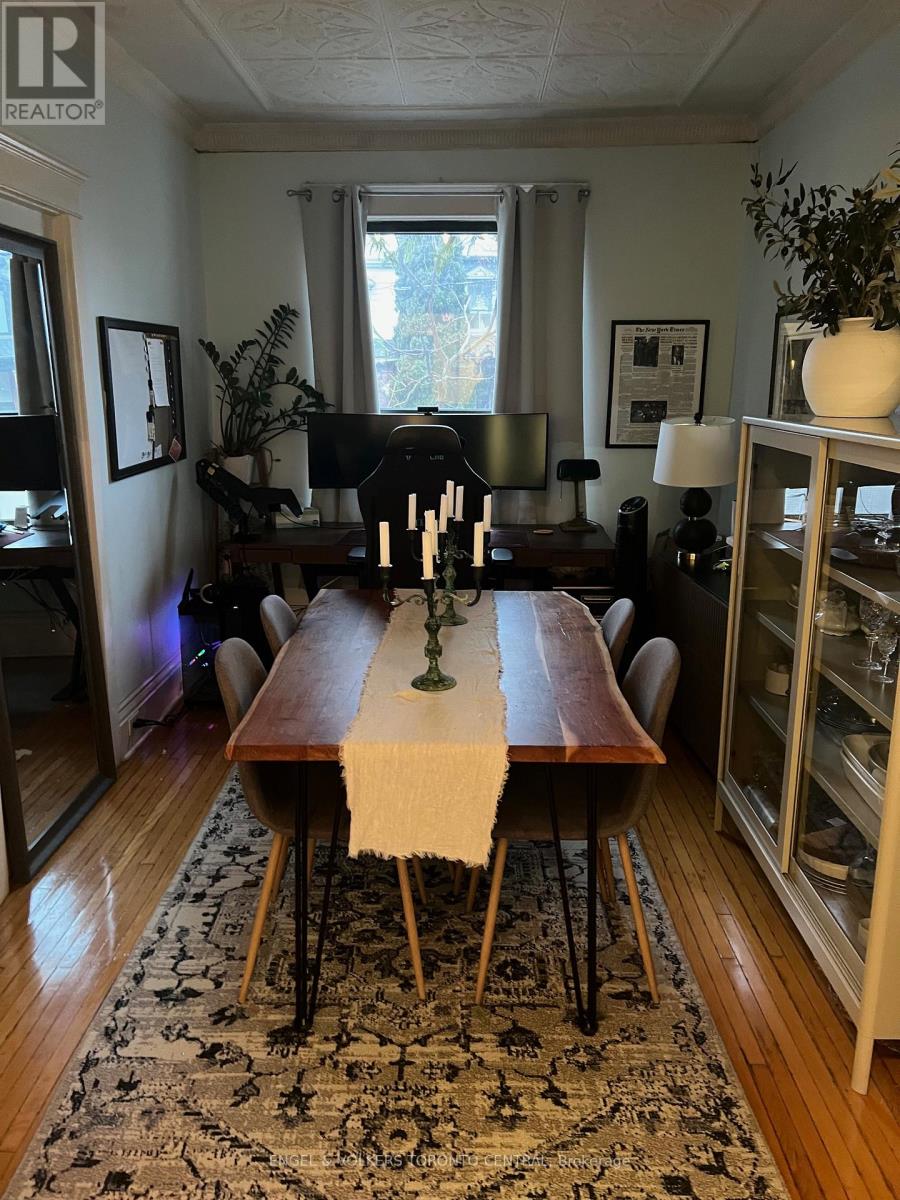 591 Pape Avenue, Toronto, Ontario  M4K 3R7 - Photo 4 - E12519272