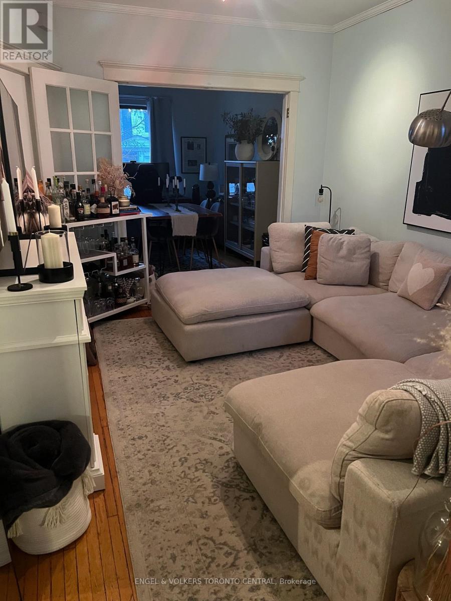 591 Pape Avenue, Toronto, Ontario  M4K 3R7 - Photo 6 - E12519272