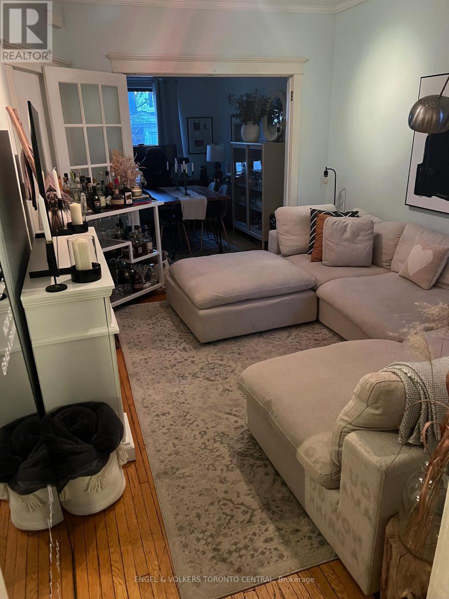 591 Pape Avenue, Toronto, Ontario  M4K 3R7 - Photo 7 - E12519272