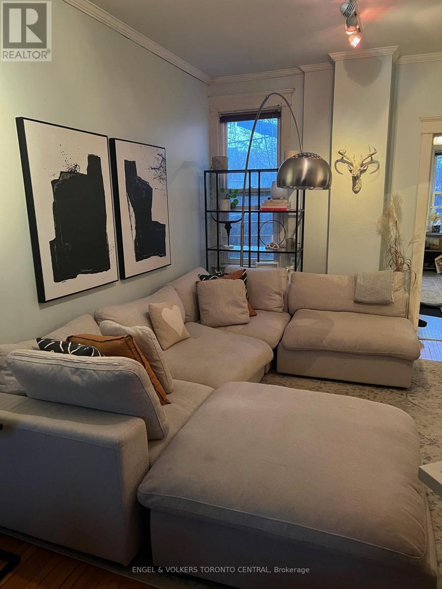 591 Pape Avenue, Toronto, Ontario  M4K 3R7 - Photo 8 - E12519272