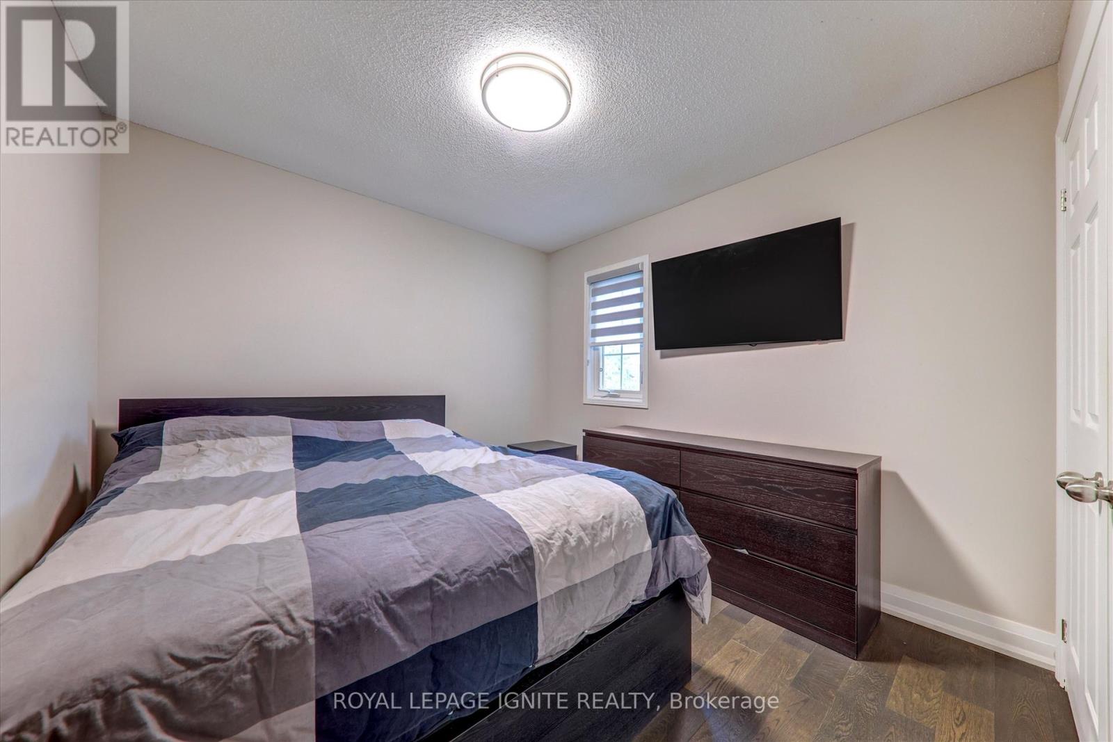 45 Reese Avenue, Ajax, Ontario  L1T 3V7 - Photo 19 - E12519320