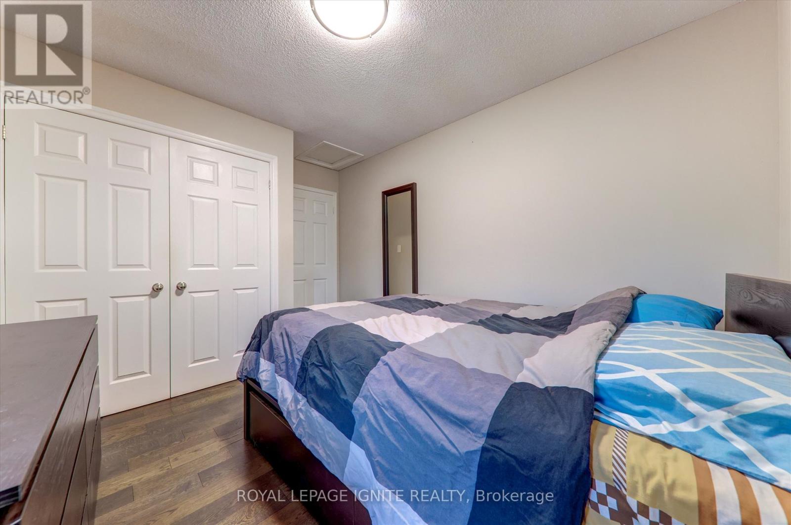 45 Reese Avenue, Ajax, Ontario  L1T 3V7 - Photo 20 - E12519320