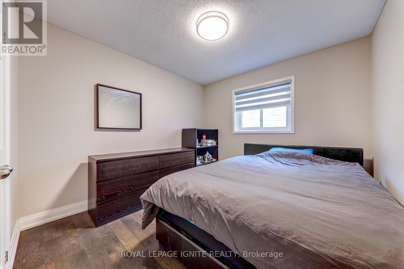 45 Reese Avenue, Ajax, Ontario  L1T 3V7 - Photo 21 - E12519320