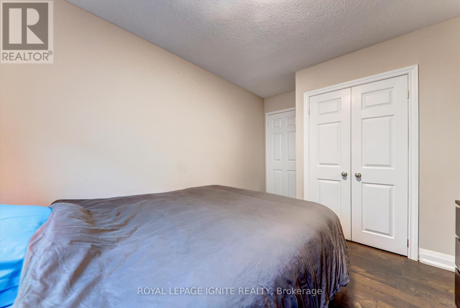 45 Reese Avenue, Ajax, Ontario  L1T 3V7 - Photo 22 - E12519320