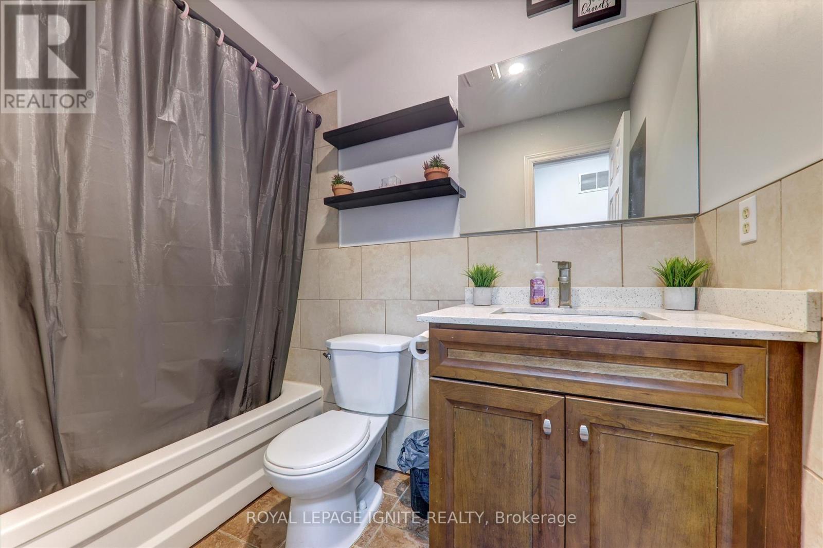 45 Reese Avenue, Ajax, Ontario  L1T 3V7 - Photo 23 - E12519320