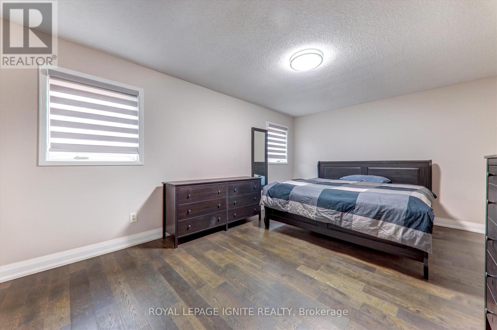 45 Reese Avenue, Ajax, Ontario  L1T 3V7 - Photo 24 - E12519320