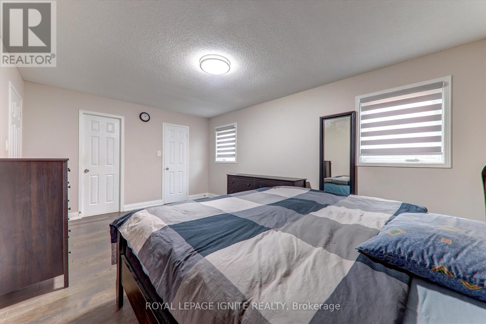 45 Reese Avenue, Ajax, Ontario  L1T 3V7 - Photo 25 - E12519320