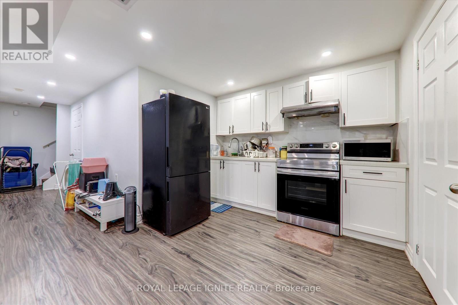 45 Reese Avenue, Ajax, Ontario  L1T 3V7 - Photo 28 - E12519320