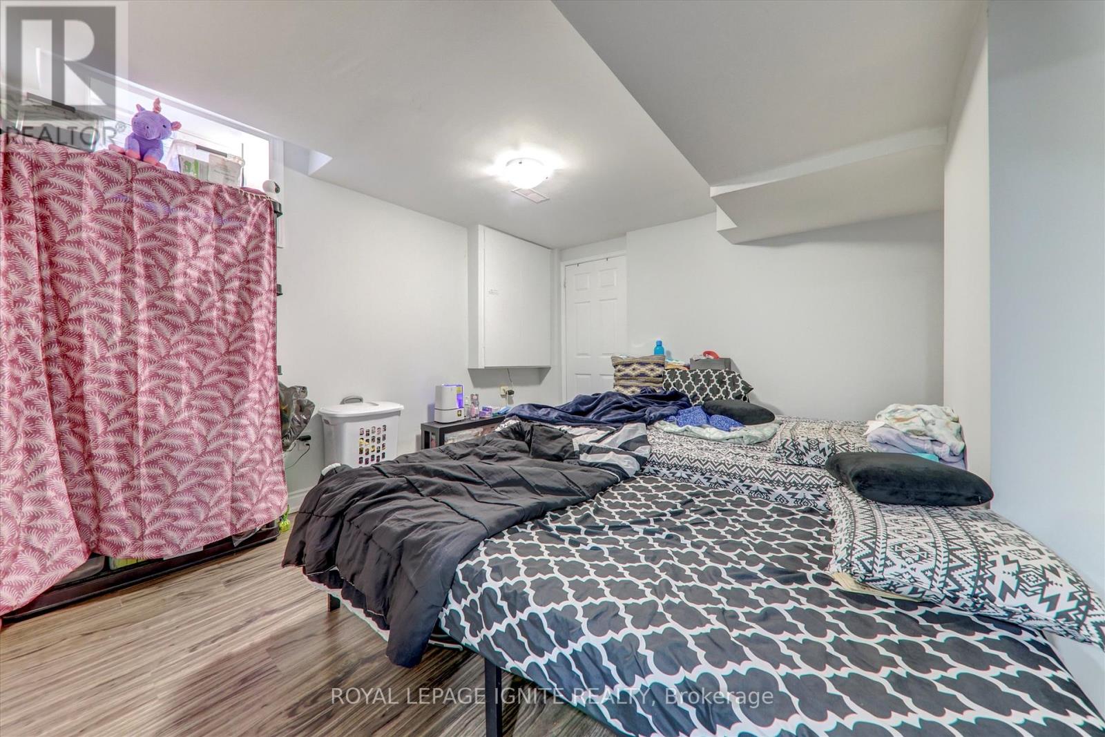 45 Reese Avenue, Ajax, Ontario  L1T 3V7 - Photo 29 - E12519320