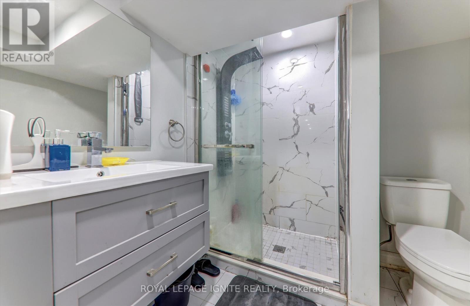 45 Reese Avenue, Ajax, Ontario  L1T 3V7 - Photo 30 - E12519320