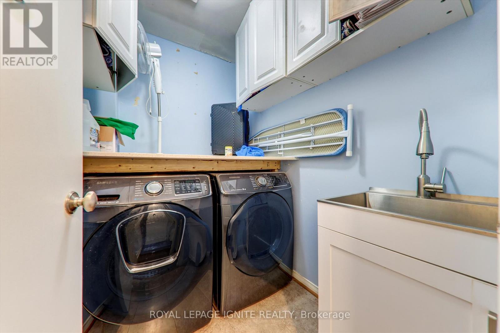 45 Reese Avenue, Ajax, Ontario  L1T 3V7 - Photo 31 - E12519320