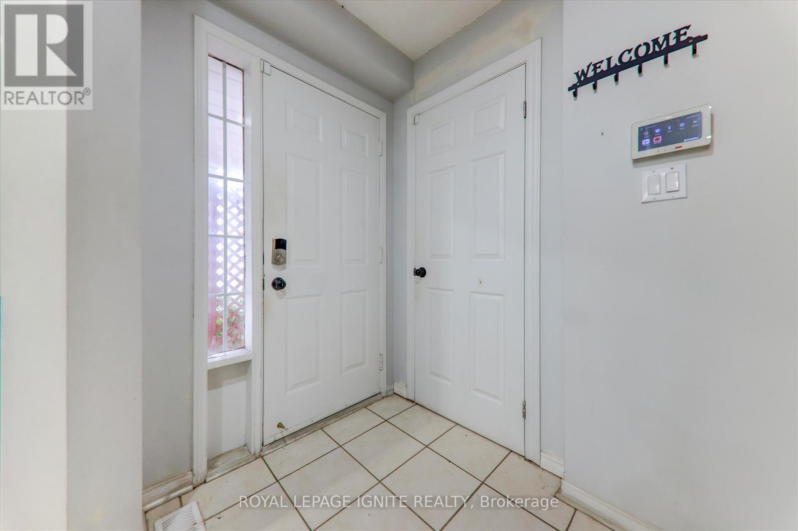 45 Reese Avenue, Ajax, Ontario  L1T 3V7 - Photo 6 - E12519320