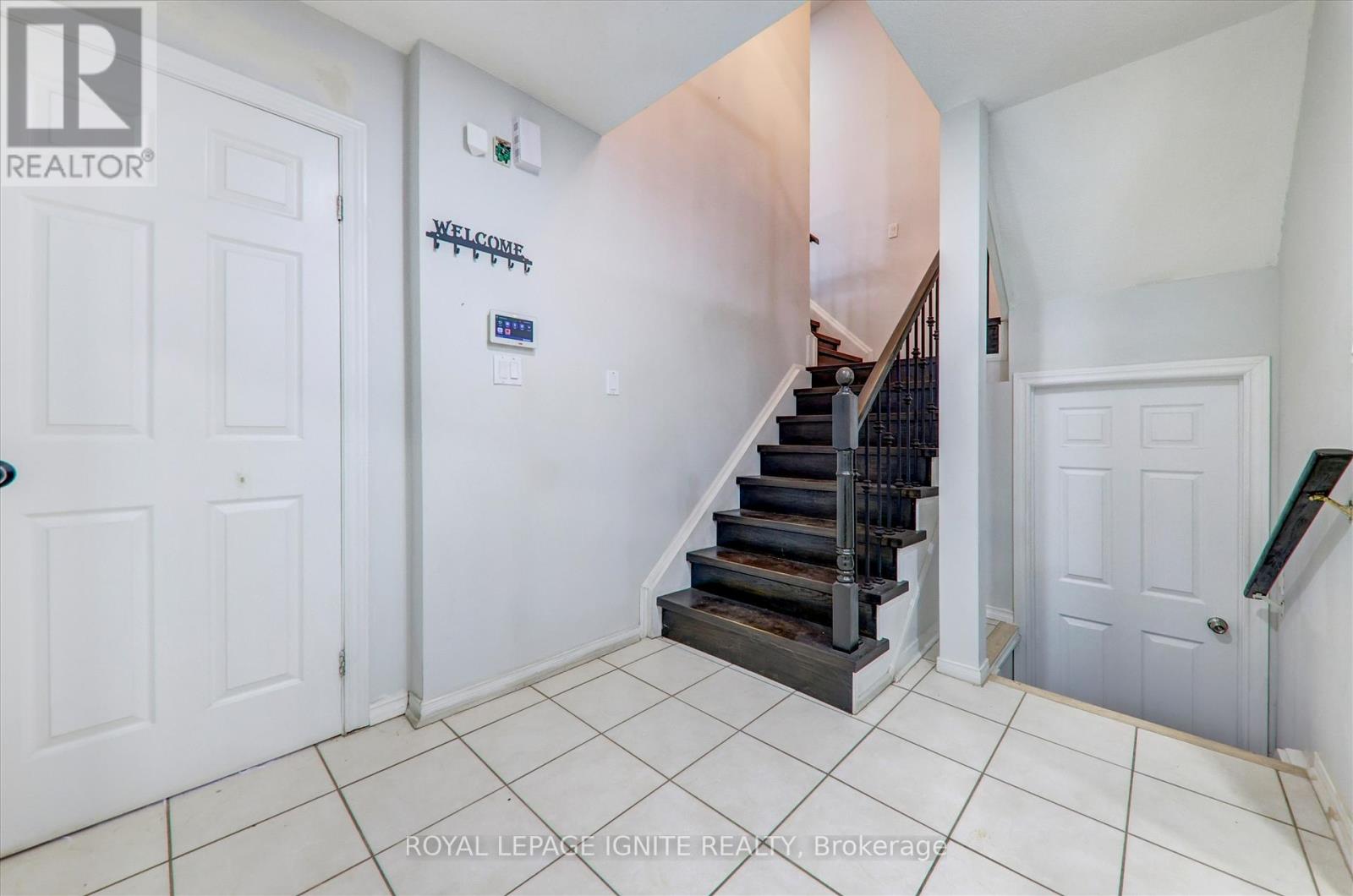 45 Reese Avenue, Ajax, Ontario  L1T 3V7 - Photo 7 - E12519320